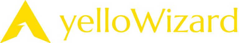 yellowwizardlogo